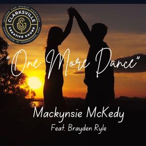 One More Dance (feat. Brayden Ryle)