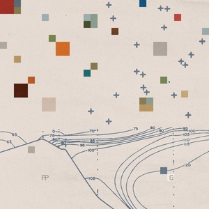 Things That Happened