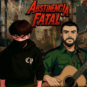 ABSTINENCIA FATAL