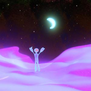 mona lisa <3 (Explicit)