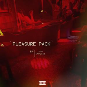 Pleasure Pack (Explicit)