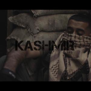 KASHMIR (feat. OMAR ESA)