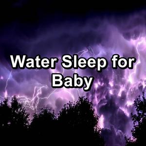 Winds and Waves Earphones Sound