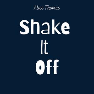 Shake It Off