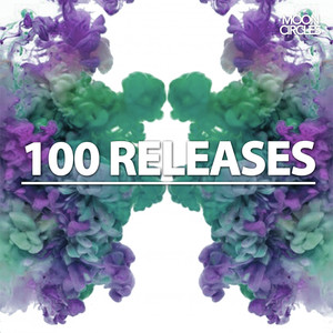 One House (Original Mix)