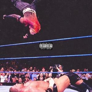 Diana Hart (feat. Jripey) (Special Version)