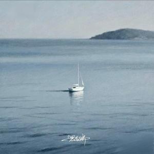 重塑 (feat. 思楽冰)