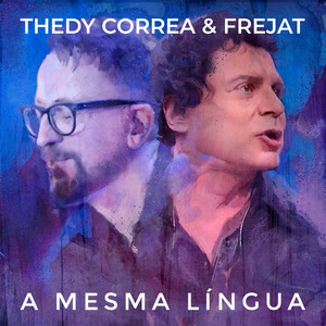 A Mesma Língua (Remix)