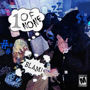 Know my name (Explicit)