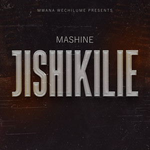 Jishikilie