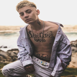 Love YourSelf (Spanish Remix)