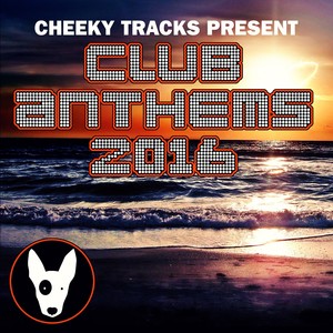 I Need You (Original Mix)