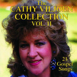 Cathy Viljoen Collection Vol. 2