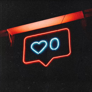 Handshakes and Smiles