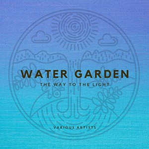 Buddah Wears Headphones (Original Mix)