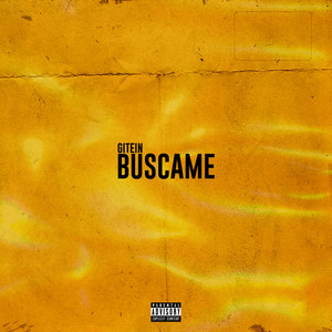 Búscame (Explicit)