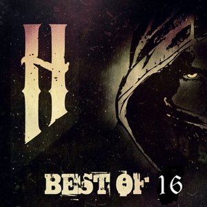 BEST OF 16 (Explicit)