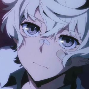 谁都逃不过新鲜感的死循环 (DJ长音频) - 喵咪封面