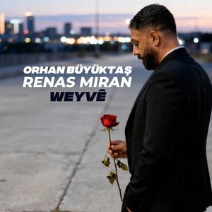 Weyve (Kurdish Drill)