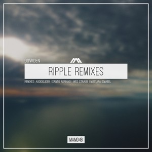 Somber (Mustafa Ismaeel Remix)