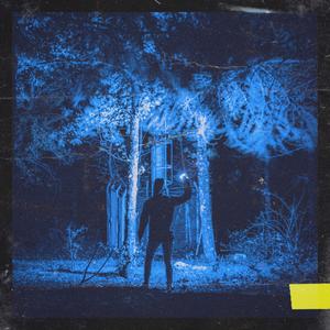 9 Days Late Halloween Special (Explicit)