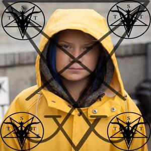 greta (feat. nears) (Explicit)