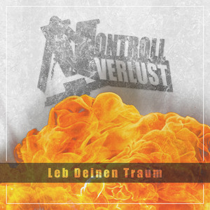 Leb Deinen Traum (Digimon Adventure Intro Theme)