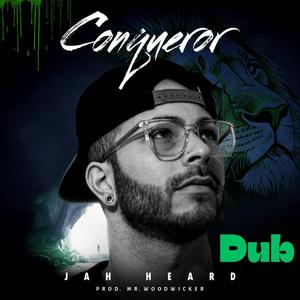 Conqueror Dub take11