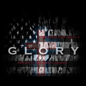 GLORY (Explicit)