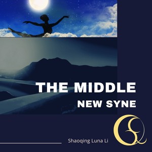 The Middle