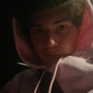 Lil Apple Beat! (feat. Lil Apple) (Explicit)