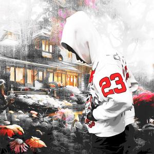 LOOK AT ME NOW (feat. Rojerz) (Explicit)