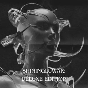 shiningLuwar: Deluxe Edition