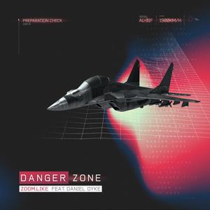 Danger Zone