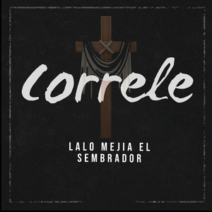 Correle