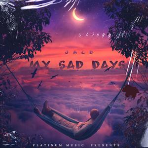 Termino en 2 (feat. Jxa Music)