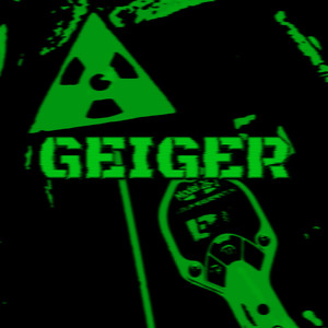 Geiger