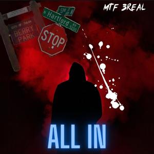 ALL IN (Explicit)