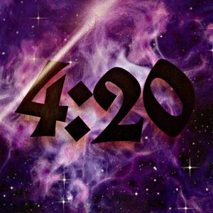 4:20 (Explicit)