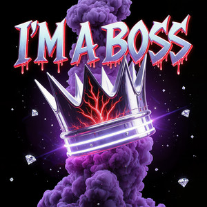 I'm a Boss