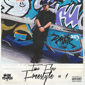 Freestyle 1