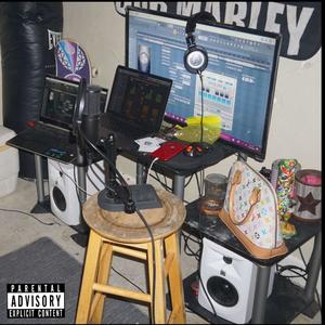 AFTER MIDNIGHT (feat. Jraco, Sellio & RYNO4AM) (Explicit)