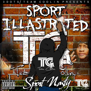 Sport Illastrated