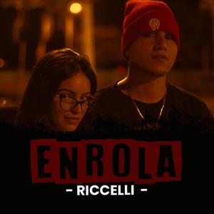 Enrola