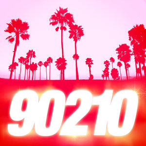 90210 Beverly Hills : Nouvelle Génération (Version Longue Inédite - Générique / Thème Série Télé)