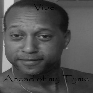 Signal Much Stronga Than Noise