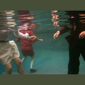 公共浴池 (PROD.RADIUM)