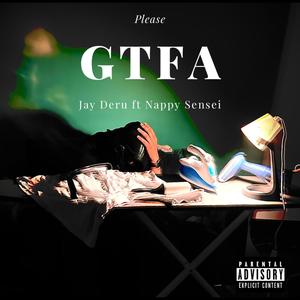 GTFA (Explicit)