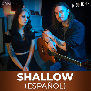 Shallow (Español)