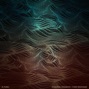 Diagonal Feedback (Maral Salmassi Remix)